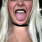 View Elysia (elysia422) OnlyFans 71 Photos and 32 Videos for free 

 profile picture