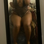 elysiandream OnlyFans Leak (49 Photos and 32 Videos) 

 profile picture