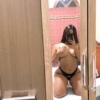 View Eli Flores (elyyy11) OnlyFans 49 Photos and 32 Videos leaked 

 profile picture