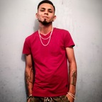 elyzarate1 (Ely Zarate) OnlyFans Leaked Videos and Pictures 

 profile picture