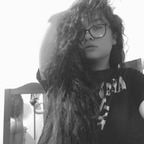 View elzbthrmezgnez OnlyFans content for free 

 profile picture