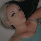 Onlyfans leaks em.beaty 

 profile picture