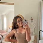 Get Free access to @em.hart Leak OnlyFans 

 profile picture