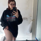 Get Free access to em.maryy145 (Emmarry) Leaked OnlyFans 

 profile picture