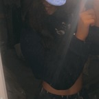 Download em.xo OnlyFans videos and photos for free 

 profile picture