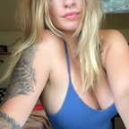 em004 OnlyFans Leaked (49 Photos and 32 Videos) 

 profile picture