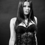 View ema.emma OnlyFans videos and photos for free 

 profile picture