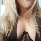 View Emalaid (emalaid) OnlyFans 49 Photos and 32 Videos leaked 

 profile picture