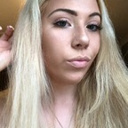 View emalie OnlyFans videos and photos for free 

 profile picture