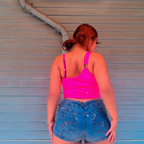 emanionly2 (Glazedouttt) OnlyFans Leaks 

 profile picture