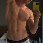 emapaz OnlyFans Leaks (553 Photos and 328 Videos) 

 profile picture