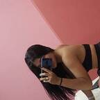 emarulas (ESTEFANI🦩) OnlyFans Leaked Pictures and Videos 

 profile picture