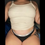 Hot @emazalynn leaked Onlyfans content free 

 profile picture