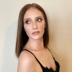 Download embabymarieee OnlyFans content for free 

 profile picture