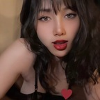 Onlyfans free embechucu 

 profile picture
