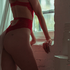 Trending @embeemain leak Onlyfans content for free 

 profile picture