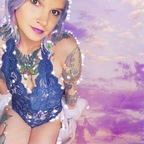 ember_rose_rox OnlyFans Leaks (1253 Photos and 32 Videos) 

 profile picture