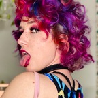 emberann4 OnlyFans Leaks (2394 Photos and 185 Videos) 

 profile picture