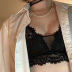 emberbluee OnlyFans Leaked (51 Photos and 32 Videos) 

 profile picture