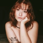 Onlyfans leaked emberlyadams 

 profile picture