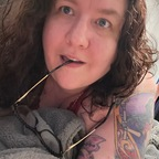 emberlyn_nix (Emberlyn Nix) free OnlyFans Leaked Pictures & Videos 

 profile picture