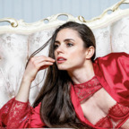 Hot @embersatori leak Onlyfans content for free 

 profile picture