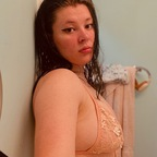 New @emberscastle leaks Onlyfans photos for free 

 profile picture