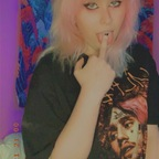 Hot @emberstoned leak Onlyfans content free 

 profile picture