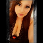 Download emberzeal OnlyFans content free 

 profile picture