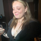 Onlyfans free emblasofia 

 profile picture