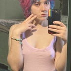 Onlyfans leaked emdeensfw 

 profile picture