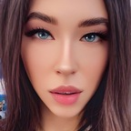 Hot @emeliebrownnn leaks Onlyfans photos for free 

 profile picture