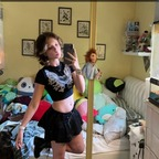 Onlyfans leaks emellan1 

 profile picture