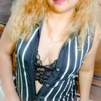 Download emely.sweet OnlyFans videos and photos free 

 profile picture
