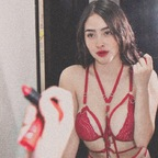 emely_fu7890 (Emely Fu) OnlyFans Leaked Pictures and Videos 

 profile picture