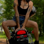 Download emelyn.grace OnlyFans content free 

 profile picture