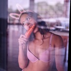 emeponcy (𝑻𝒉𝒆 𝑷𝒍𝒂𝒚 𝑩𝒖𝒏𝒏𝒚 🌸) free OnlyFans Leaked Pictures & Videos 

 profile picture