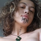 emerald-gold (Raupunawaiariki ♡Emerald-Gold♡) OnlyFans Leaked Pictures and Videos 

 profile picture