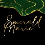 emerald-marie OnlyFans Leaked (105 Photos and 32 Videos) 

 profile picture
