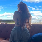 View emeraldgreensativa OnlyFans videos and photos for free 

 profile picture