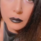 Onlyfans leaked emeraldsummerfree 

 profile picture