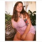 Onlyfans leaks emersunshine 

 profile picture