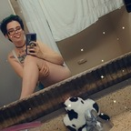 Download emeryld77 OnlyFans videos and photos free 

 profile picture