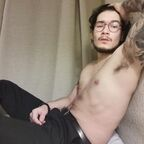 View emeur OnlyFans content for free 

 profile picture