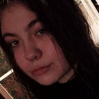 emgonewild (Emma Harlow) OnlyFans Leaks 

 profile picture