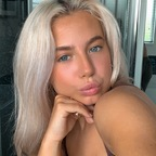 View emh2002 OnlyFans content for free 

 profile picture