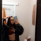 Free access to emharvey (Em) Leaked OnlyFans 

 profile picture