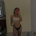View emhma OnlyFans content for free 

 profile picture