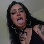 Download emi-louu OnlyFans content for free 

 profile picture