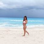 emi-polet OnlyFans Leaked 

 profile picture